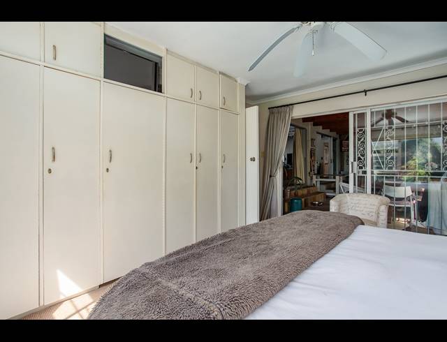 4 BEDROOM FREEHOLD FOR SALE IN GROENVLEI